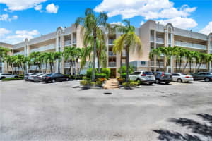 10217 Nw 24th Pl 310, Sunrise