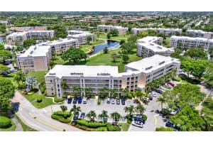 10217 NW 24th Pl APT 310, Sunrise, FL 33322, - MLS#A11829829