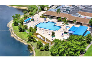 10217 NW 24th Pl APT 310, Sunrise, FL 33322, - MLS#A11829829