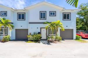 507 Nw 8th Ave #2, Fort Lauderdale
