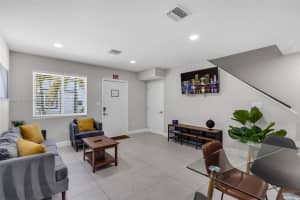 507 NW 8th Ave #2, Fort Lauderdale, FL 33311, - MLS#A11829832