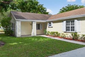 14861 SW 149th St, Miami, FL 33196, - MLS#A11829835