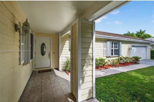 14861 SW 149th St, Miami, FL 33196, - MLS#A11829835