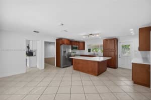 14861 SW 149th St, Miami, FL 33196, - MLS#A11829835