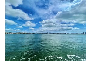 7545 E Treasure Dr APT 7K, North Bay Village, FL 33141, - MLS#A11829836