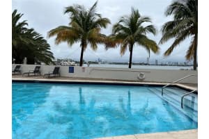 7545 E Treasure Dr APT 7K, North Bay Village, FL 33141, - MLS#A11829836
