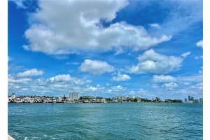 7545 E Treasure Dr APT 7K, North Bay Village, FL 33141, - MLS#A11829836