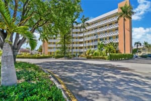 2400 Ne 9th St 201, Fort Lauderdale