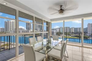 200 Leslie Dr 810, Hallandale Beach