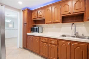 16740 NE 9th Ave APT 604, North Miami Beach, FL 33162, - MLS#A11829850