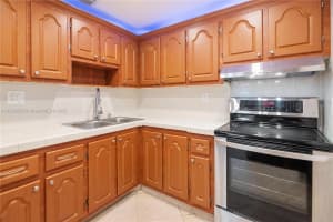 16740 NE 9th Ave APT 604, North Miami Beach, FL 33162, - MLS#A11829850