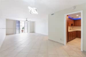 16740 NE 9th Ave APT 604, North Miami Beach, FL 33162, - MLS#A11829850