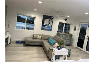 325 Calusa St #96, Key Largo, FL 33037, - MLS#A11829852
