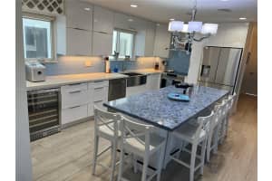 325 Calusa St #96, Key Largo, FL 33037, - MLS#A11829852