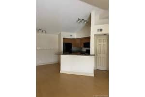 12870 Vista Isles Dr 521 Sunrise, FL 33325 - MLS#A11829853