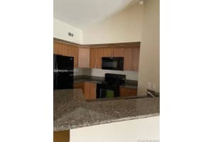 12870 Vista Isles Dr 521 Sunrise, FL 33325 - MLS#A11829853