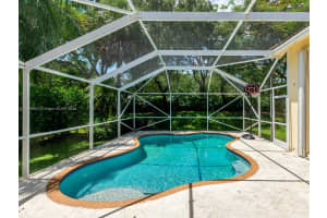 3967 Nighthawk Dr, Weston, FL 33331, - MLS#A11829863