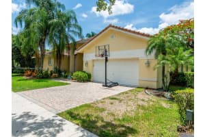 3967 Nighthawk Dr, Weston, FL 33331, - MLS#A11829863