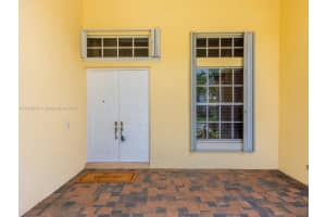 3967 Nighthawk Dr, Weston, FL 33331, - MLS#A11829863