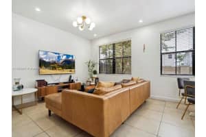 7042 NW 103rd Path, Doral, FL 33178, - MLS#A11829864