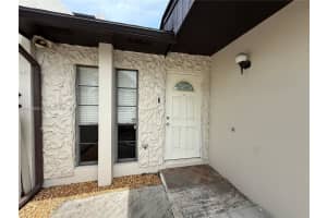 5571 NW 194th Ln, Miami Gardens, FL 33055, - MLS#A11829868