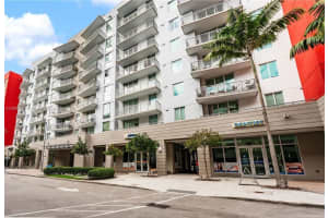 , Doral