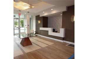 MLS# A11829870, Doral, Florida 33178