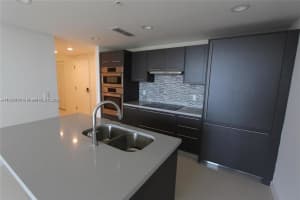 MLS# A11829870, Doral, Florida 33178