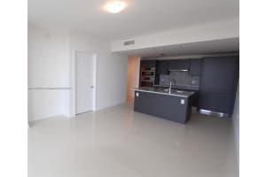 MLS# A11829870, Doral, Florida 33178