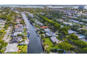 1865 Keystone Blvd, North Miami, FL 33181, - MLS#A11829874