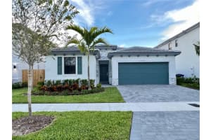 13370 SW 284th Terrace, Homestead, FL 33033, Sold 12/22/25