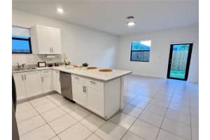 13370 SW 284th Terrace, Homestead, FL 33033, Sold 12/22/25