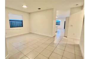 13370 SW 284th Terrace, Homestead, FL 33033, Sold 12/22/25