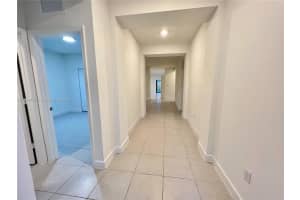 13370 SW 284th Terrace, Homestead, FL 33033, Sold 12/22/25