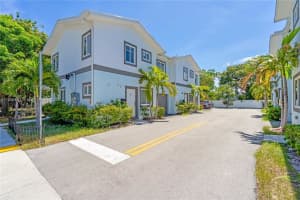 507 Nw 8th Ave #1, Fort Lauderdale