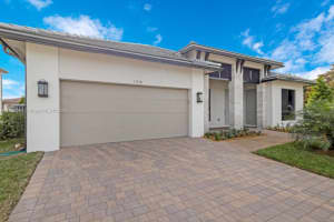 13130 Addilyn Ct, Davie, FL 33325, - MLS#A11829884
