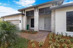 13130 Addilyn Ct, Davie, FL 33325, - MLS#A11829884