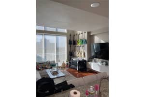 3000 NE 188th St APT 706, Aventura, FL 33180, - MLS#A11829885