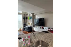 3000 NE 188th St APT 706, Aventura, FL 33180, - MLS#A11829885