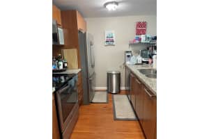 3000 NE 188th St APT 706, Aventura, FL 33180, - MLS#A11829885