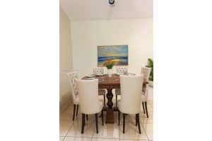 3480 Pinewalk Dr N APT 135, Margate, FL 33063, - MLS#A11829886