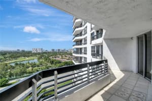 3400 NE 192 St APT 1606, Aventura, FL 33180, - MLS#A11829889