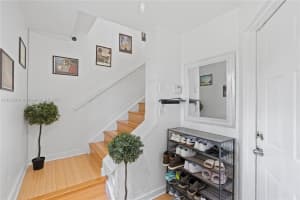 2811 NE 185th St APT 804, Aventura, FL 33180, - MLS#A11829891