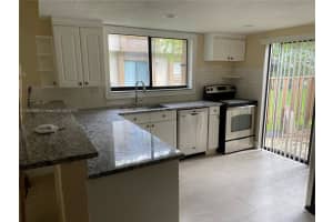 MLS# A11829896, Plantation, Florida 33324