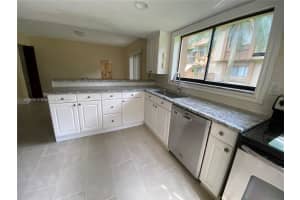 MLS# A11829896, Plantation, Florida 33324