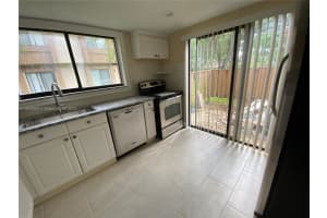 MLS# A11829896, Plantation, Florida 33324