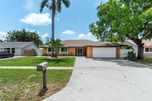 721 SW 96th Ave, Pembroke Pines, FL 33025, - MLS#A11829901
