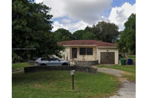 14430 N Miami Ave, Miami