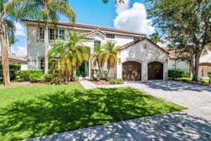 773 Verona Lake Dr, Weston, FL 33326, - MLS#A11829908