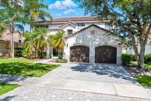 773 Verona Lake Dr, Weston, FL 33326, - MLS#A11829908